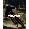 stage Enduro/DH