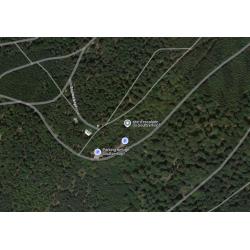 stage Enduro/DH