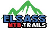 Elsass MTB Trails